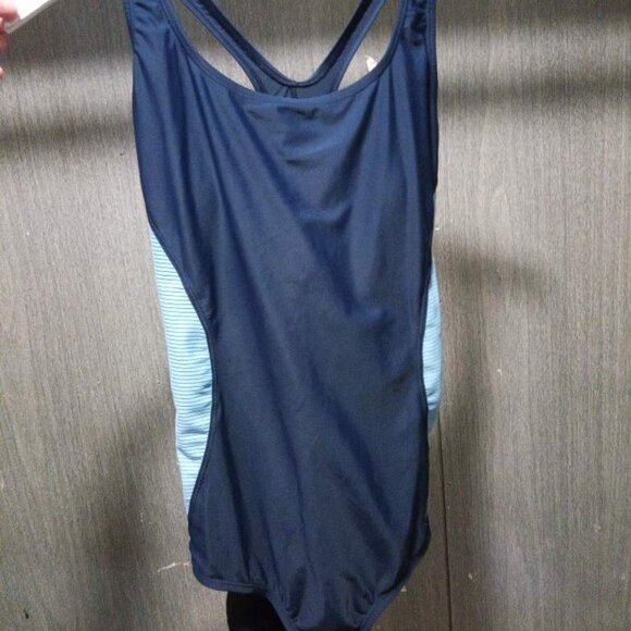 Speedo Swimsuit - Picture 1 of 5